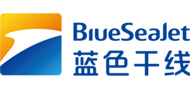 珠海高速客輪有限公司
