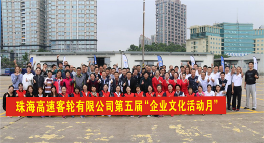三篇簡(jiǎn)訊[1]147_副本.png
