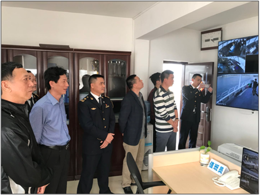 微信圖片_20180328100057_副本.png