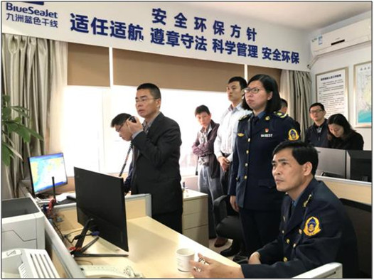 微信圖片編輯_20180328100349_副本.jpg