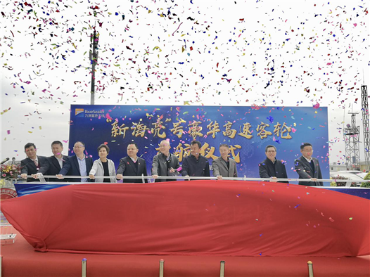 圖片2.png