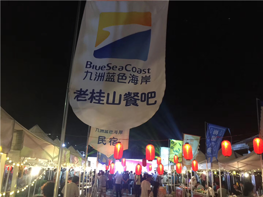 圖片1.png
