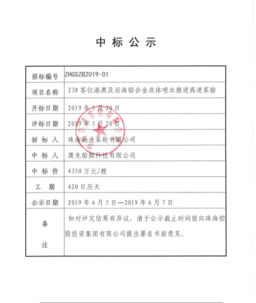 微信截圖_20190605104623.png