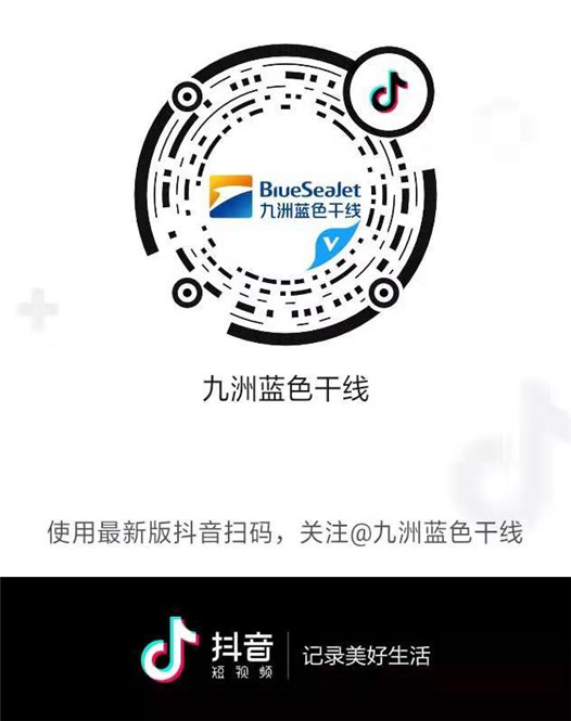 微信圖片_20190717101738.jpg