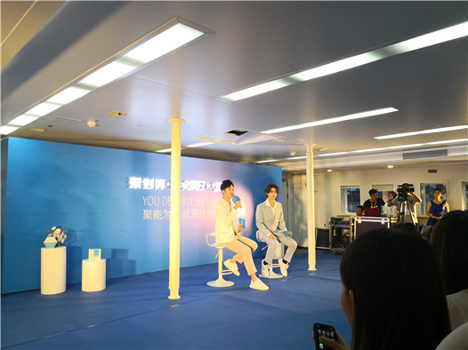 微信圖片_20190725142659.jpg