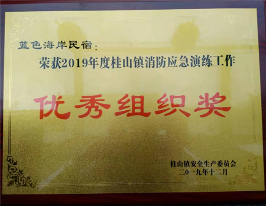圖片1.png