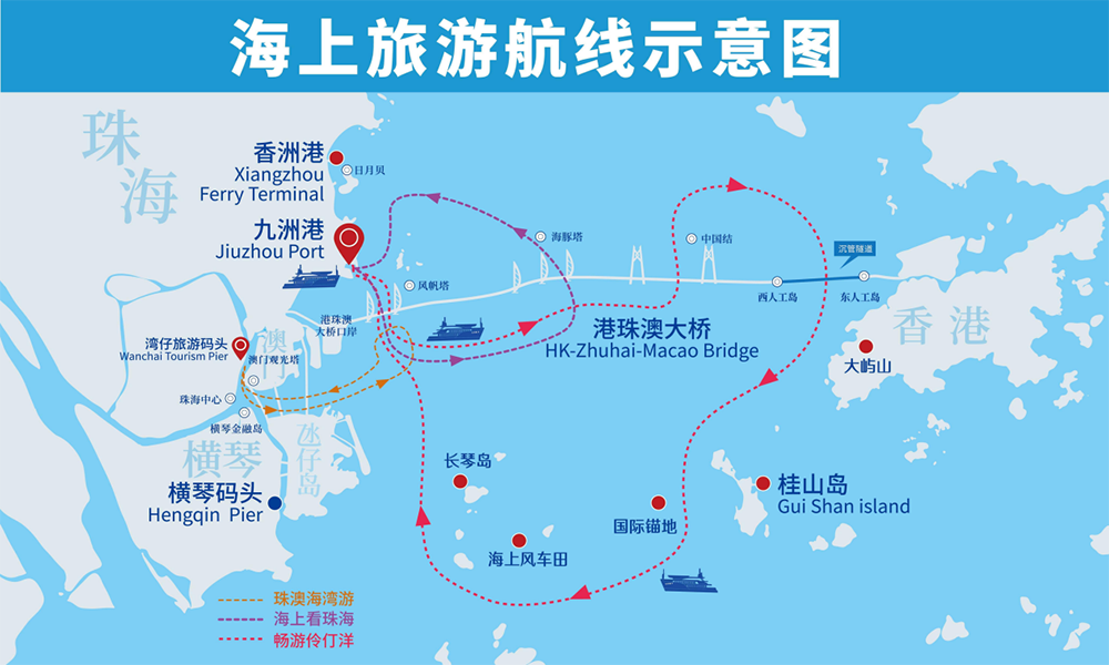 圖片8-8.png